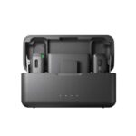 Беспроводной микрофон DJI MIC (2TX + 1RX + Charging Case) 1