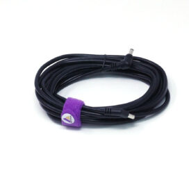 Кабель 15м для Astera Titan Tube с PowerBox