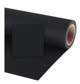Raylab "Black" 2.72x11м (009)