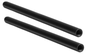 Направляющие металические Tilta 15x200mm