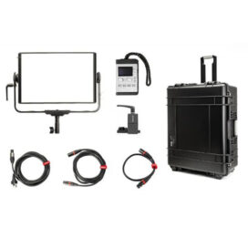 Aputure Nova P300c kit