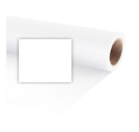 Raylab "Arctic White" 2.72x11м (008)