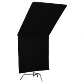 Флаг 40x40 Floppy Cutter (100x100см) Russian Grip