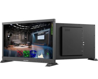 Lilliput PVM220S-H