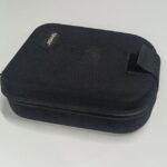 Кофр Tiffen для хранения фильтров 4x5.65 1