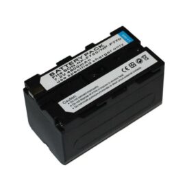 NP-F750770 5600 mha