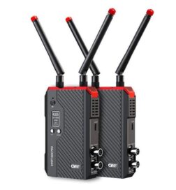 CVW SWIFT 800Pro