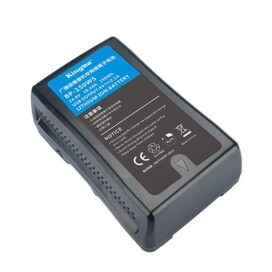 V-Mount 150Wh