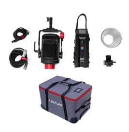 Aputure  LS 600c Pro II