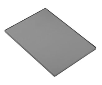 Tiffen WW IRND 0.3
